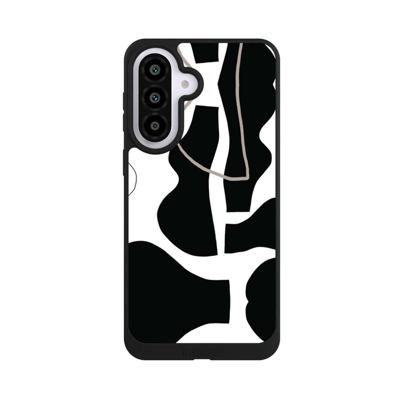 Galaxy A57 5G NIVOpure Contour Anastasia Sawall