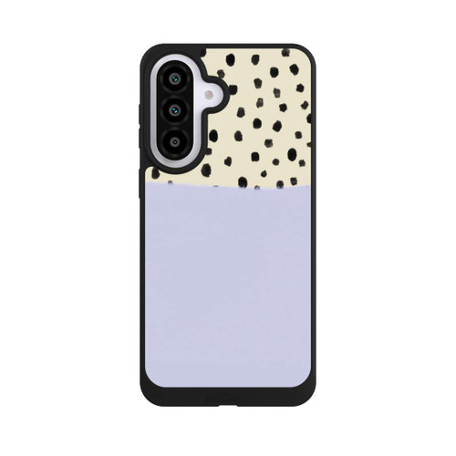 Samsung Galaxy A57 5G NIVOpure Dots Boho Pastel
