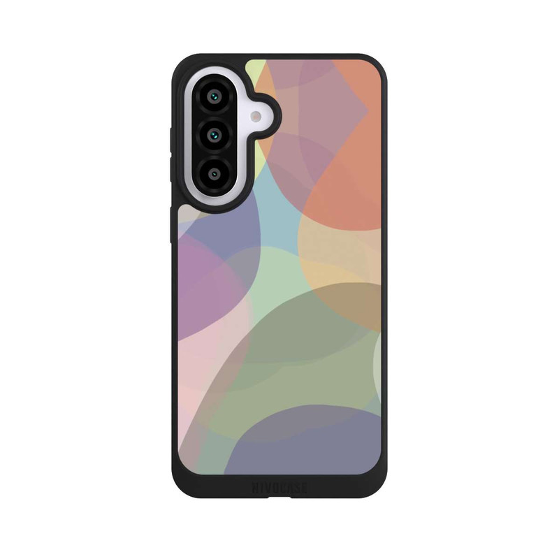 Galaxy A57 5G NIVOpure Shapes Soft