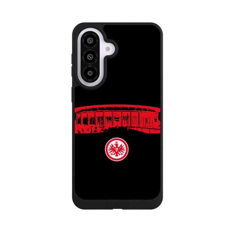 Galaxy A57 5G NIVOpure Stadion Frankfurt 