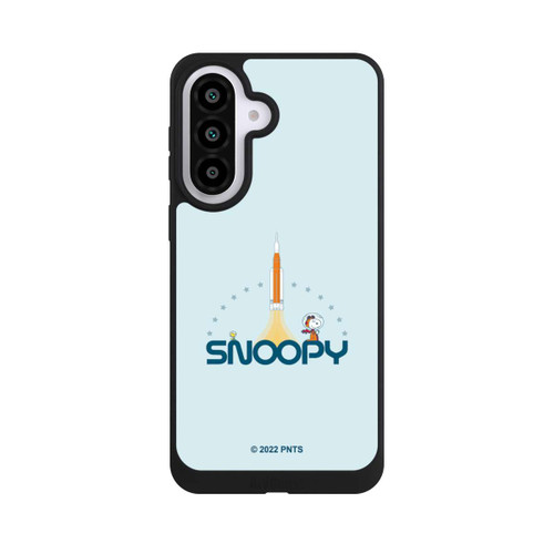 Samsung Galaxy A57 5G NIVOpure Snoopy Space Traveller Rocket