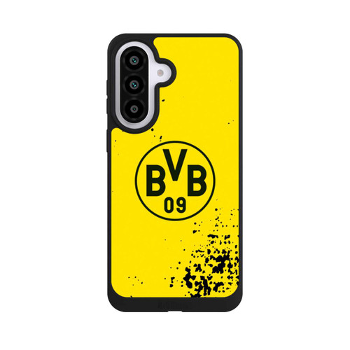 Samsung Galaxy A57 5G NIVOpure BVB Logo