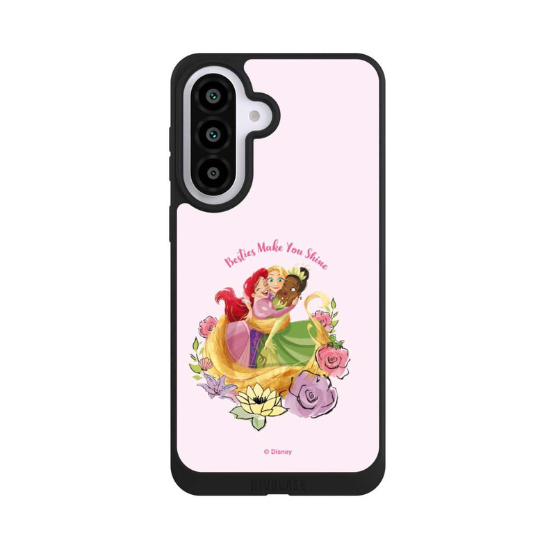Galaxy A57 5G NIVOpure Princess Hug Disney Princess 