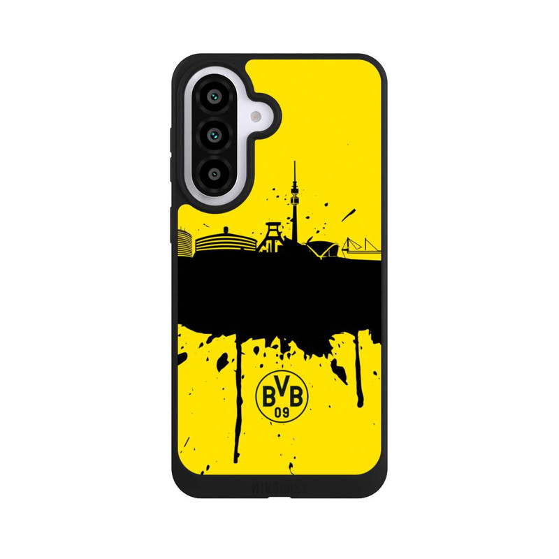 Galaxy A57 5G NIVOpure Skyline Dortmund