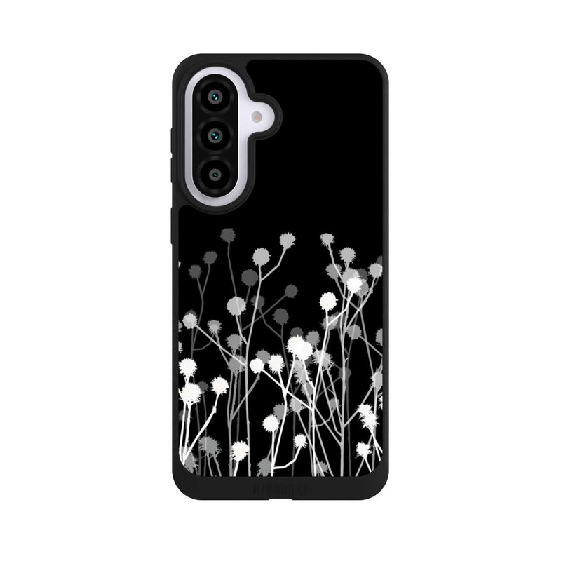 Galaxy A57 5G NIVOpure Floral Minimalism