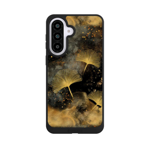 Samsung Galaxy A57 5G NIVOpure Gingko Glamour