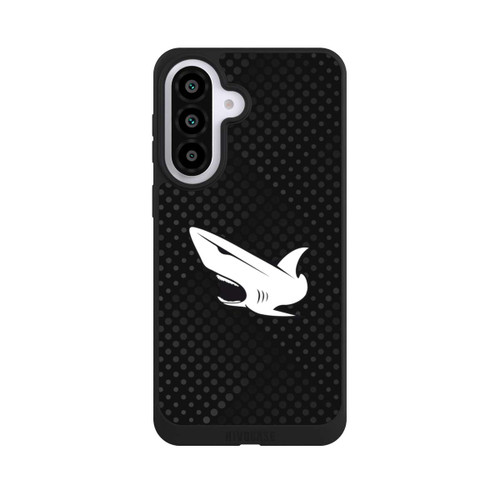 Samsung Galaxy A57 5G NIVOpure Kölner Haie