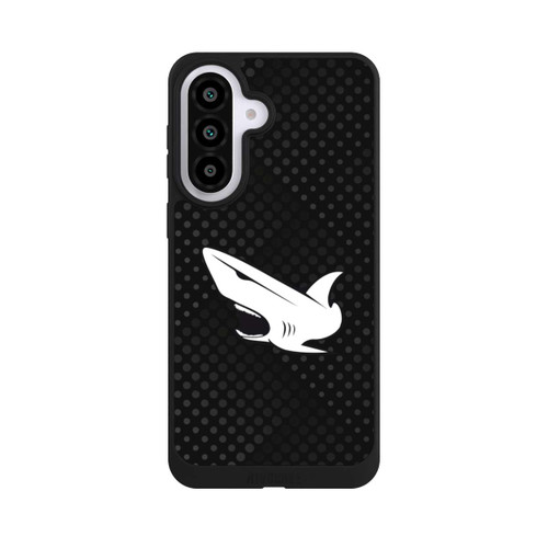 Samsung Galaxy A57 5G NIVOpure Kölner Haie