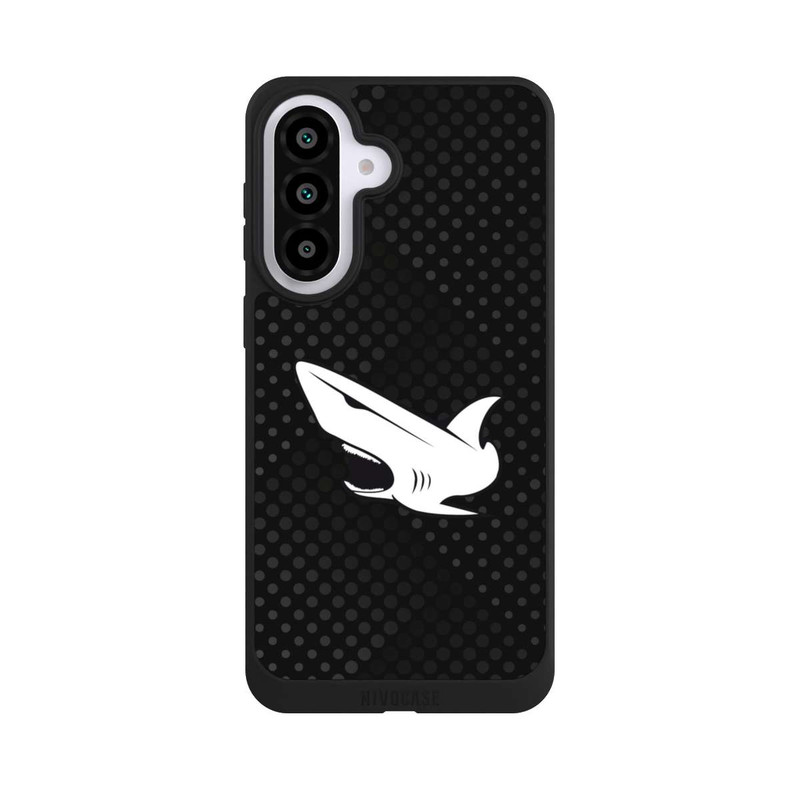 Galaxy A57 5G NIVOpure Kölner Haie