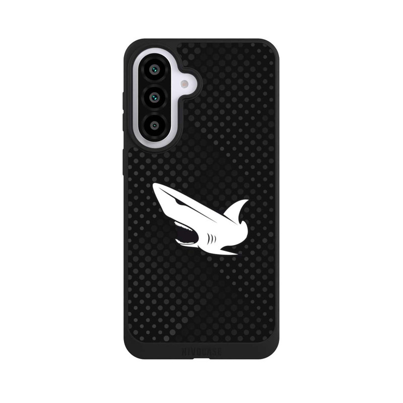 Galaxy A57 5G NIVOpure Kölner Haie