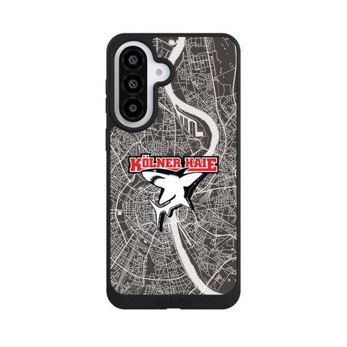 Samsung Galaxy A57 5G NIVOpure Kölner Haie City