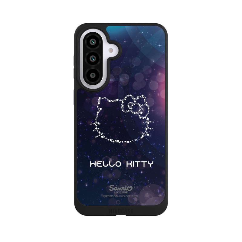 Galaxy A57 5G NIVOpure Hello Kitty Galaxie