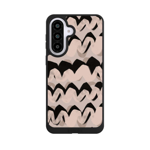 Samsung Galaxy A57 5G NIVOpure Zig Zag