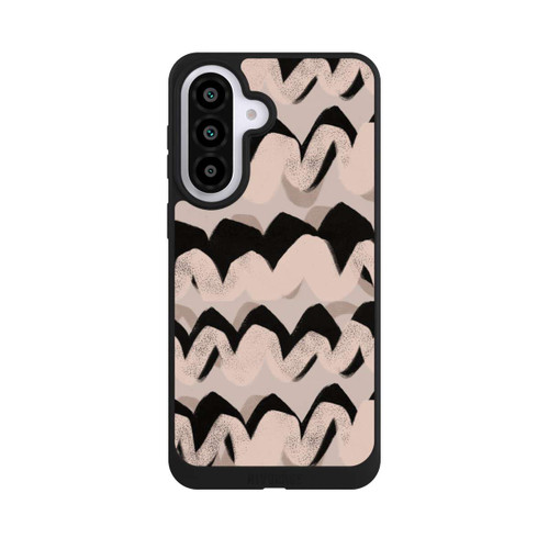 Samsung Galaxy A57 5G NIVOpure Zig Zag