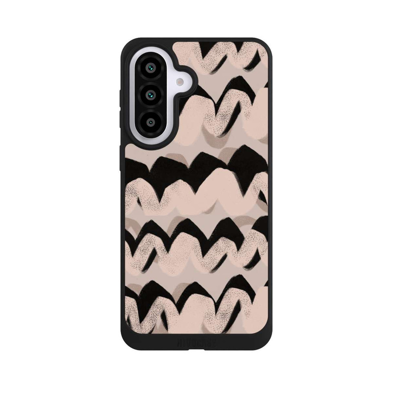Galaxy A57 5G NIVOpure Zig Zag