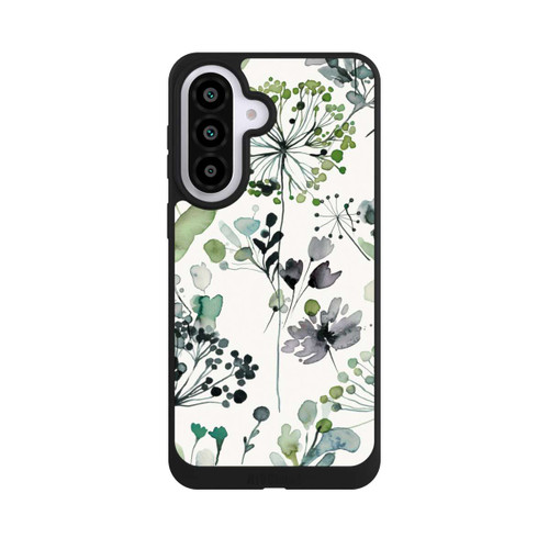 Samsung Galaxy A57 5G NIVOpure Wild Grasses Eucalyptus