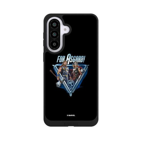 Samsung Galaxy A57 5G NIVOpure  Thor for Asgard