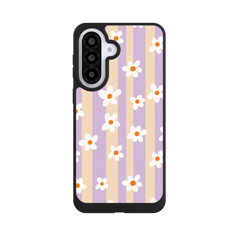 Galaxy A57 5G NIVOpure Pâquerette oh pâquerette