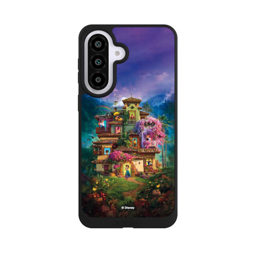 Samsung Galaxy A57 5G NIVOpure Casita Encanto