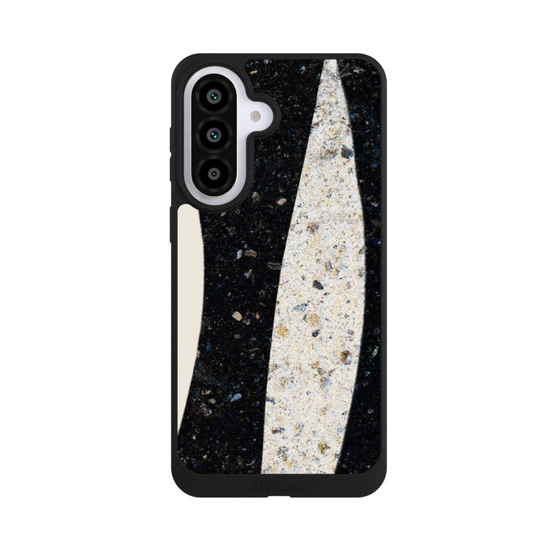 Galaxy A57 5G NIVOpure In Between