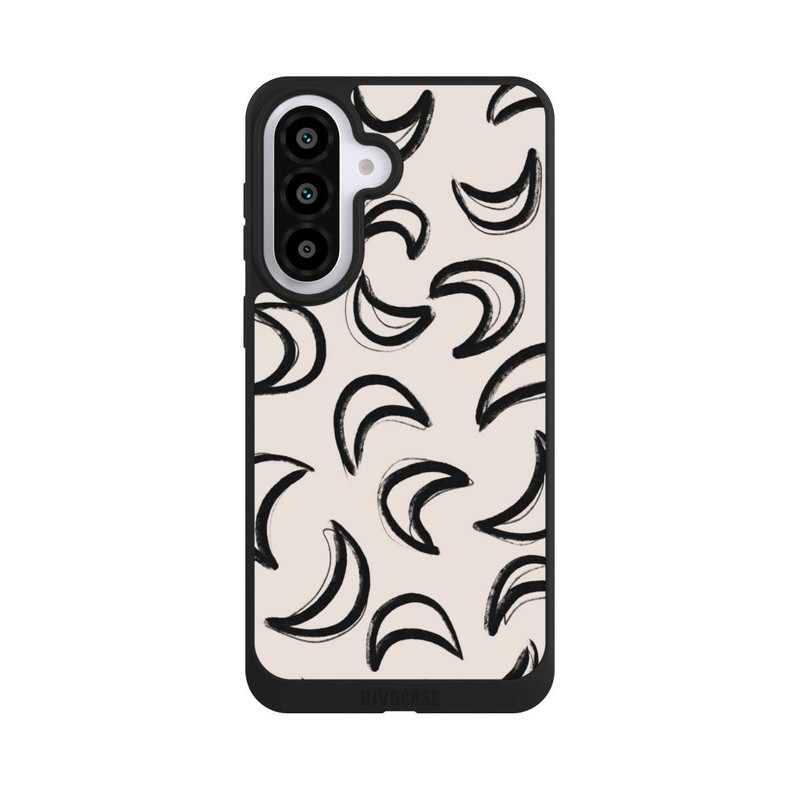 Galaxy A57 5G NIVOpure Lunes Pattern