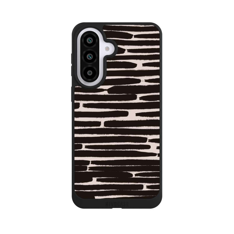 Galaxy A57 5G NIVOpure Fissures Pattern