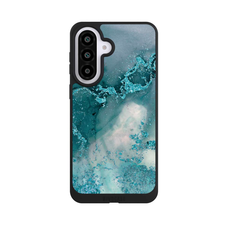 Galaxy A57 5G NIVOpure Alcohol Ink 3