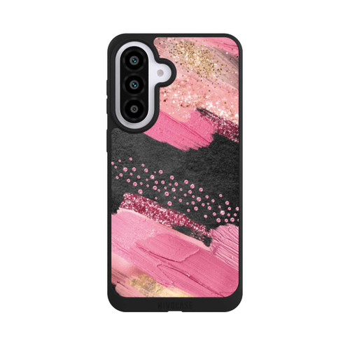 Samsung Galaxy A57 5G NIVOpure Fancy Stripes