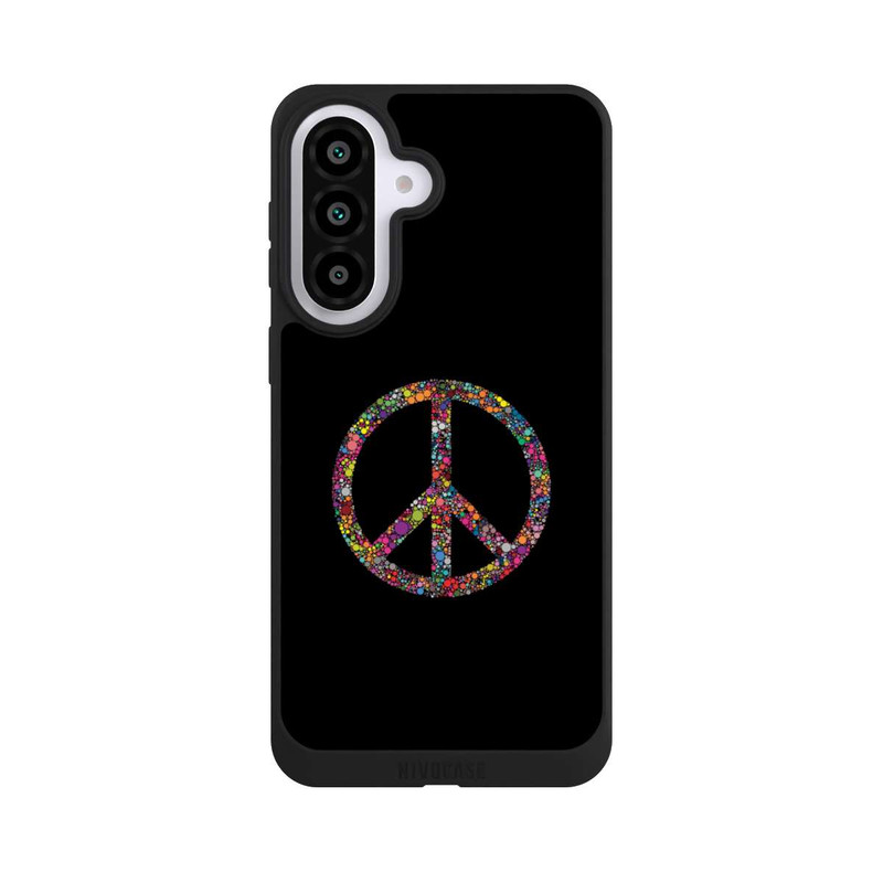 Galaxy A57 5G NIVOpure Peace