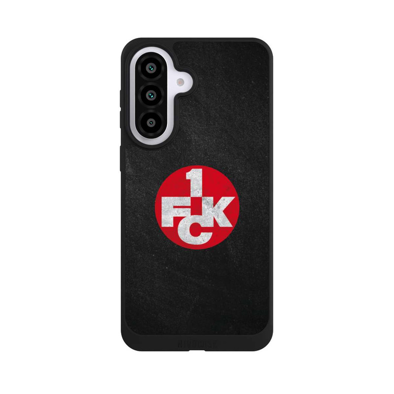 Galaxy A57 5G NIVOpure 1.FCK Grunge