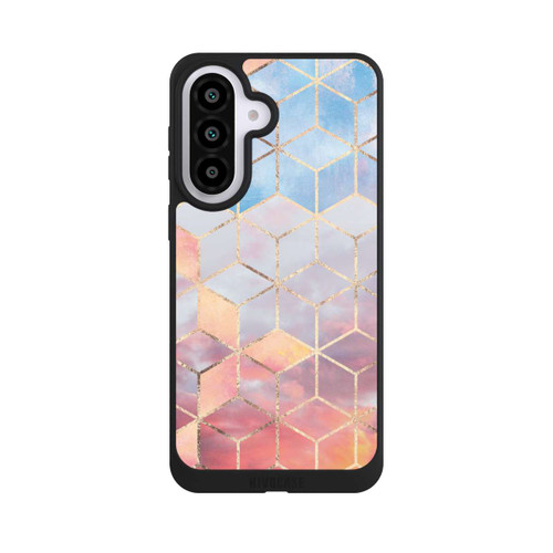 Samsung Galaxy A57 5G NIVOpure Magic Sky Cubes