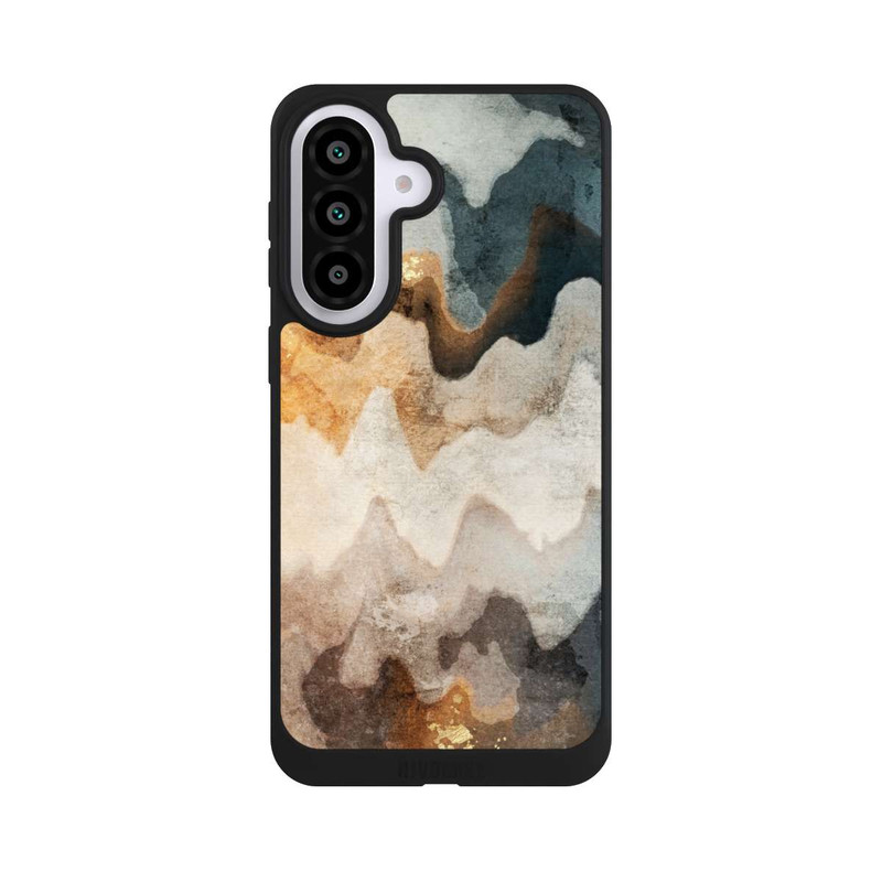Galaxy A57 5G NIVOpure Moments Colors