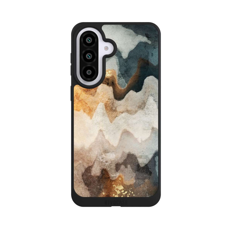 Galaxy A57 5G NIVOpure Moments Colorés