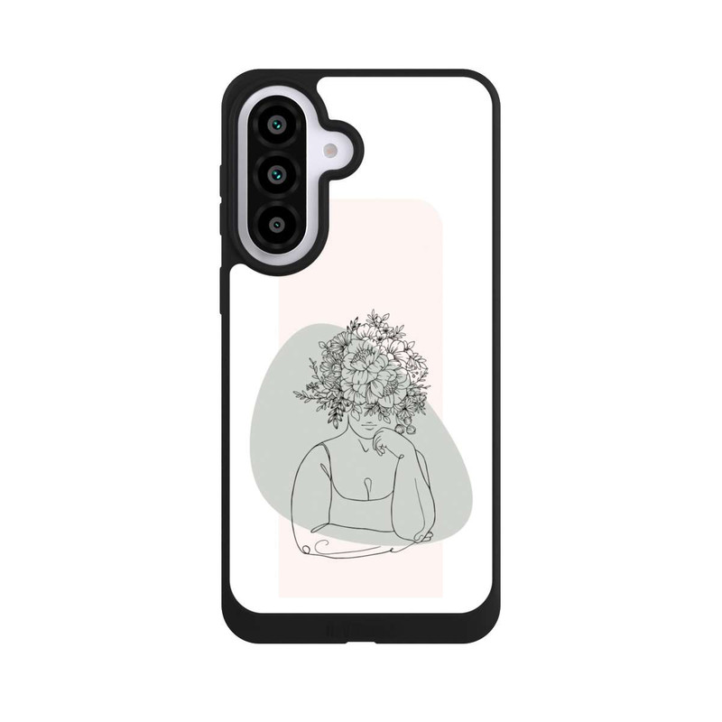 Galaxy A57 5G NIVOpure Body Positive No.1