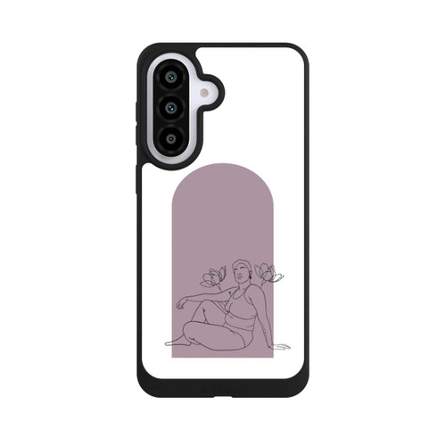 Samsung Galaxy A57 5G NIVOpure Body Positive No.2