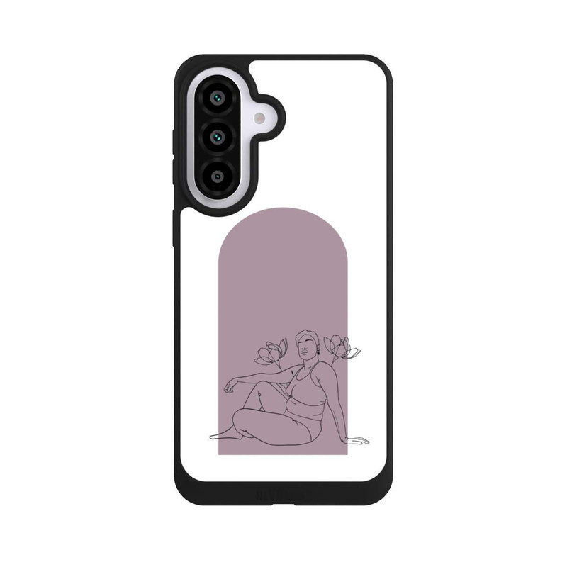 Galaxy A57 5G NIVOpure Body Positive No.2