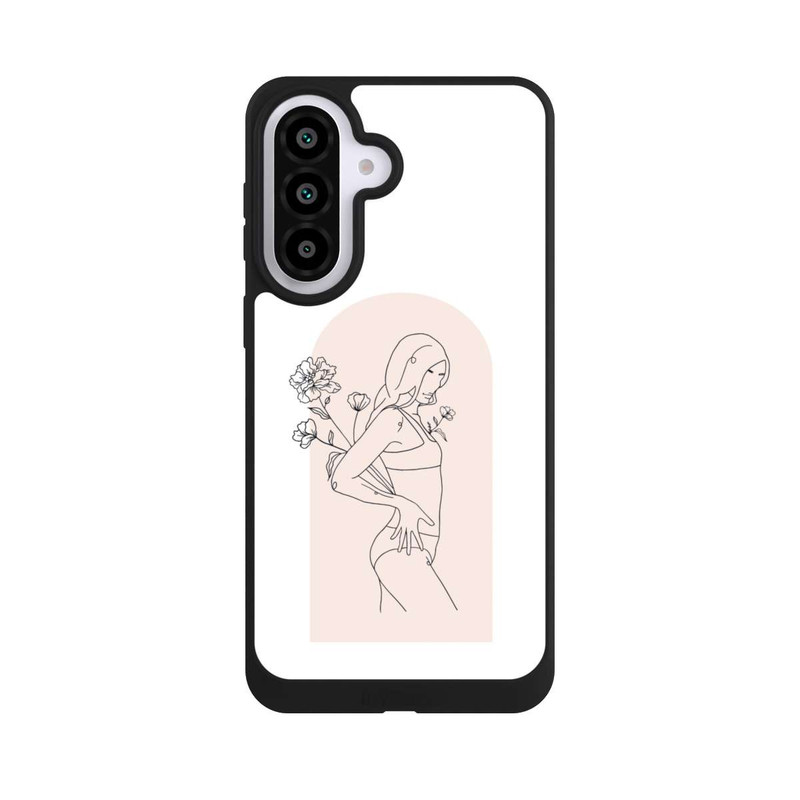 Galaxy A57 5G NIVOpure Body Positive No.3