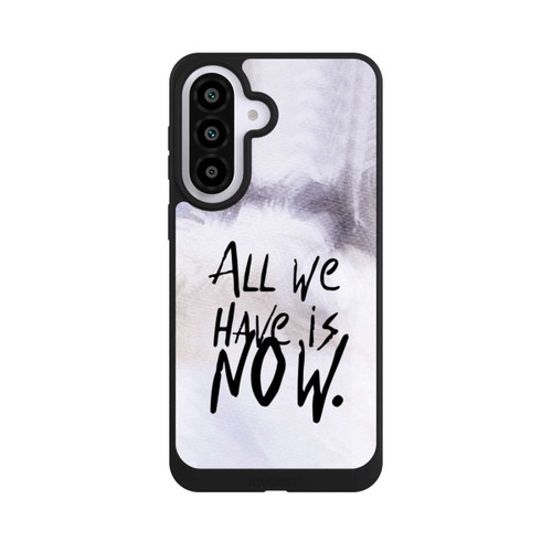 Samsung Galaxy A57 5G NIVOpure All We Have