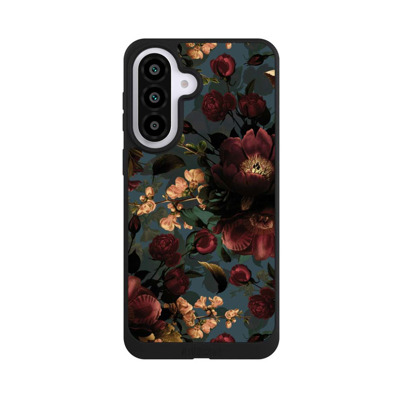 Galaxy A57 5G NIVOpure Fleurs Millésime
