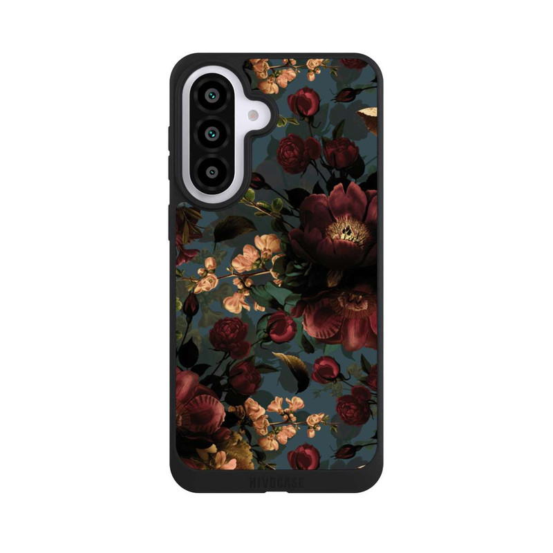 Galaxy A57 5G NIVOpure Fleurs Millésime