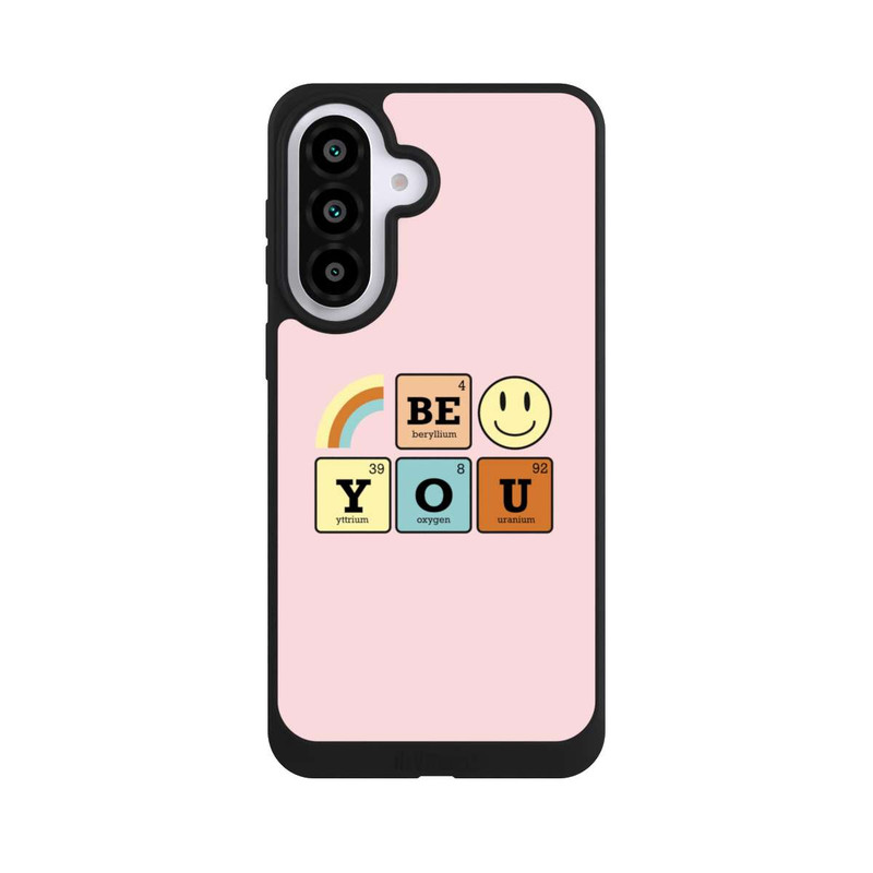 Galaxy A57 5G NIVOpure Be You