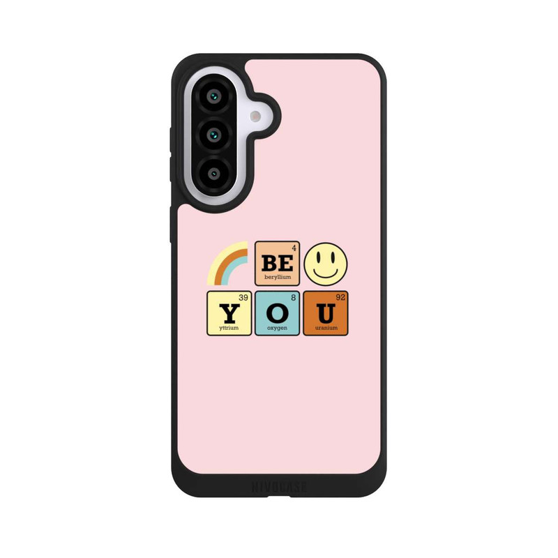 Galaxy A57 5G NIVOpure Be You