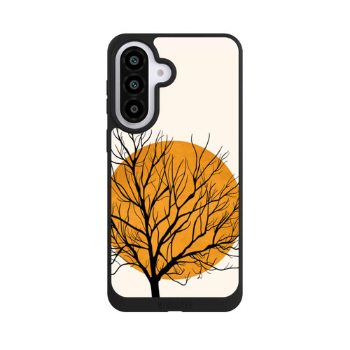 Samsung Galaxy A57 5G NIVOpure Hiding Sun