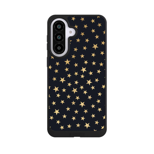 Samsung Galaxy A57 5G NIVOpure Stardust At Midnight