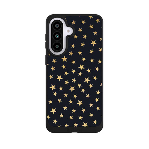Samsung Galaxy A57 5G NIVOpure Stardust At Midnight