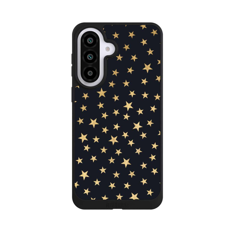 Galaxy A57 5G NIVOpure Stardust At Midnight