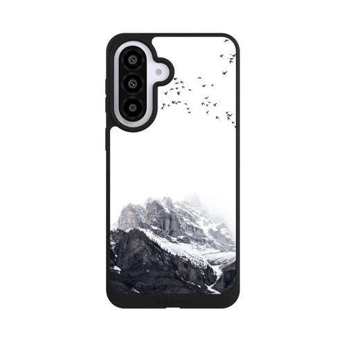 Samsung Galaxy A57 5G NIVOpure The Mountains