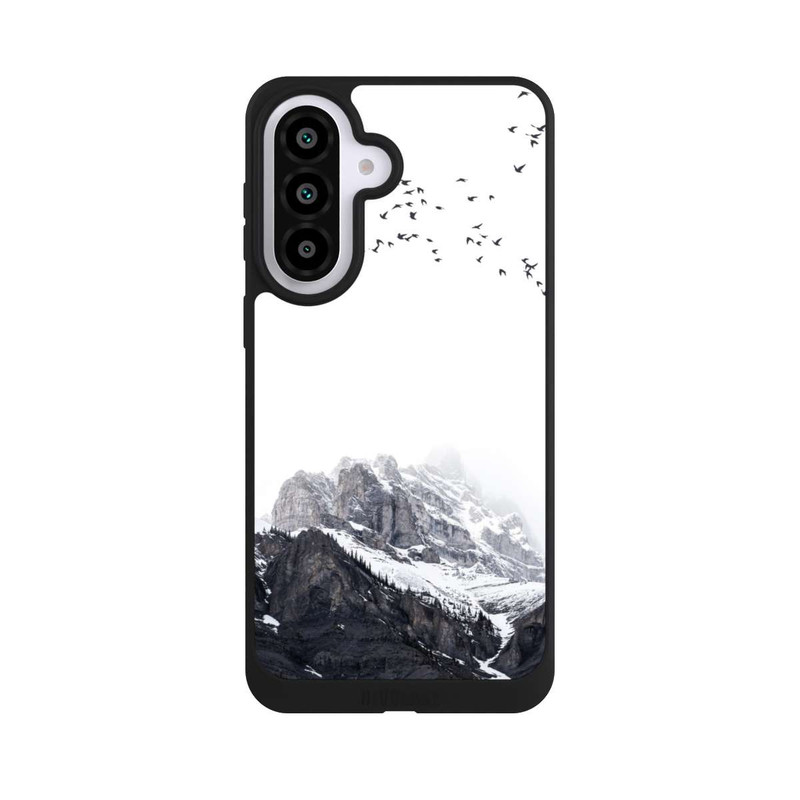 Galaxy A57 5G NIVOpure The Mountains
