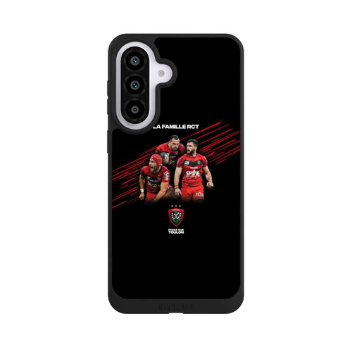 Samsung Galaxy A57 5G NIVOpure Die RCT-Familie
