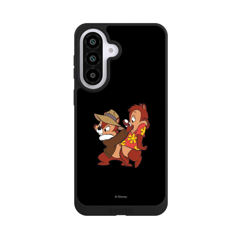 Galaxy A57 5G NIVOpure Chip & Chap